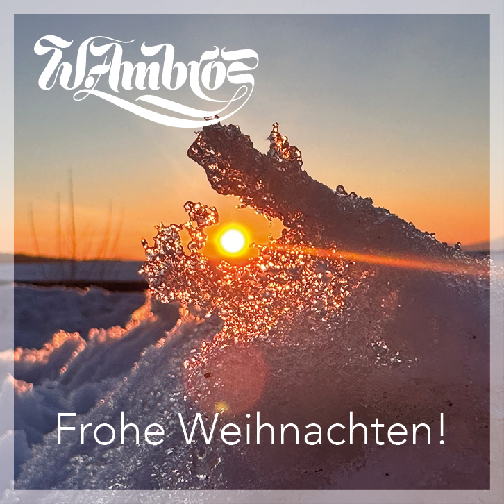 a74cae79 5e96 454a 9081 390da2c89dd6