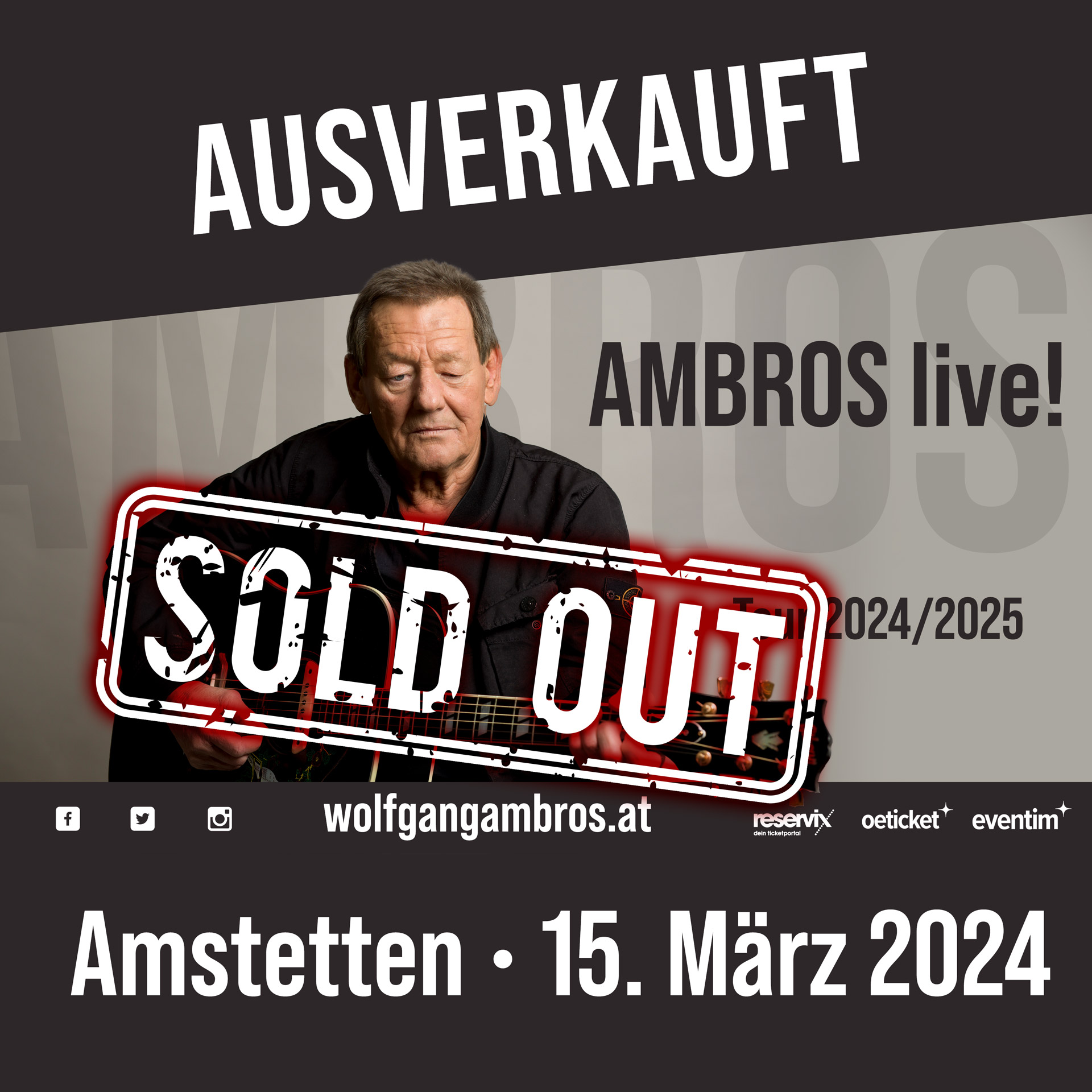 a74cae79 5e96 454a 9081 390da2c89dd6