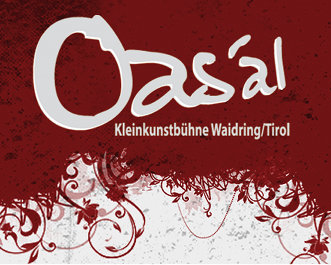 oasal
