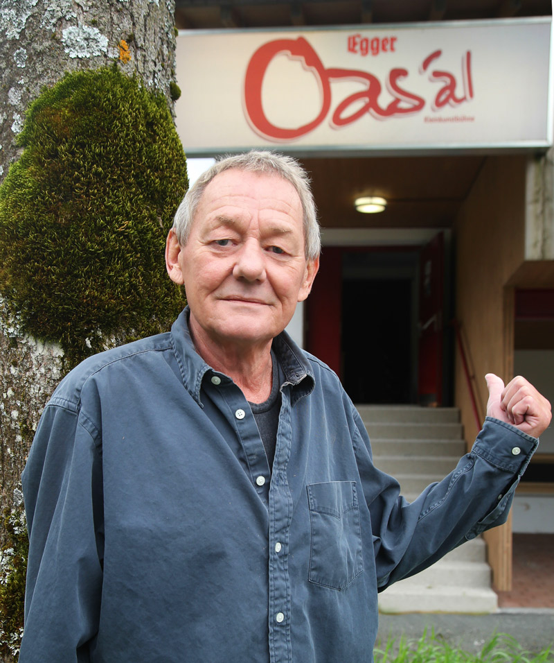 Wolfgang_Ambros20140821010.jpg Wolfgang_Ambros20140821010.jpg