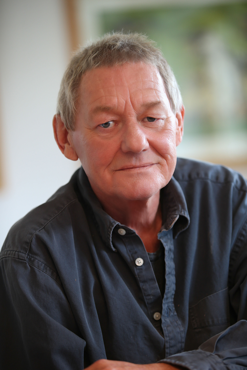 Wolfgang_Ambros20140821018.jpg Wolfgang_Ambros20140821018.jpg