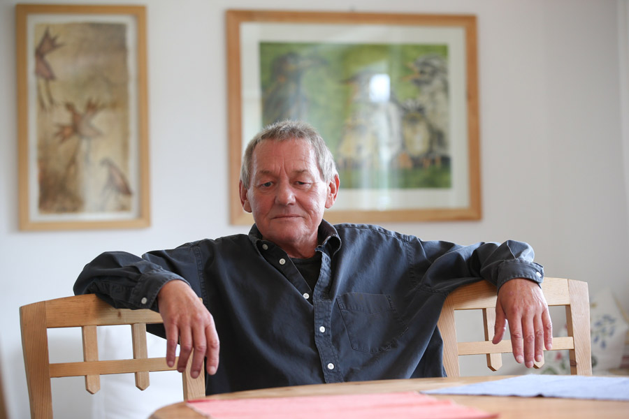 Wolfgang_Ambros20140821028_neu.jpg Wolfgang_Ambros20140821028_neu.jpg