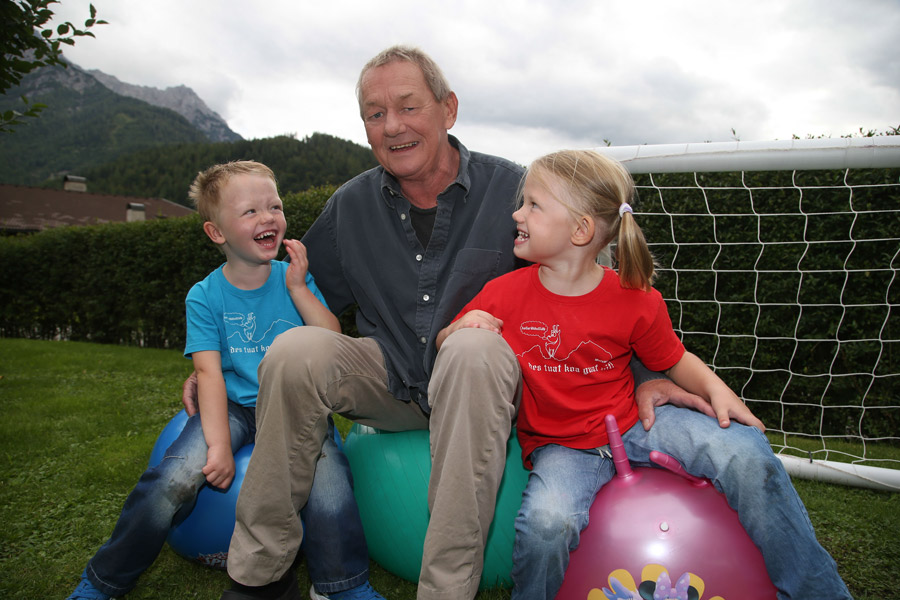 Wolfgang_Ambros20140821057.jpg Wolfgang_Ambros20140821057.jpg