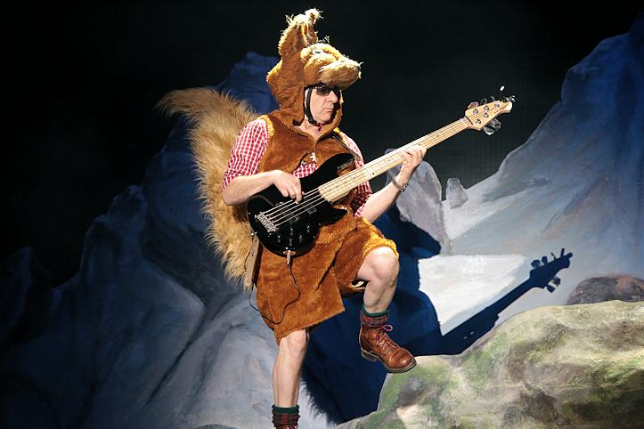 001.big.jpg 001.big.jpg