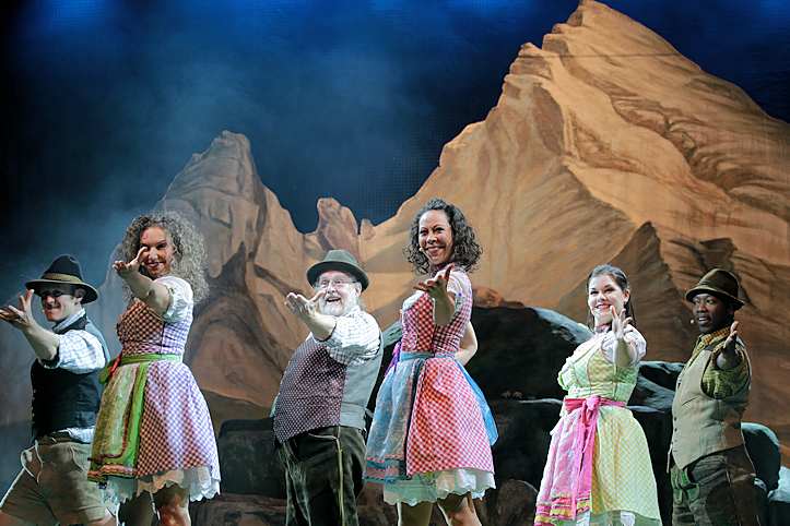 028.big.jpg 028.big.jpg