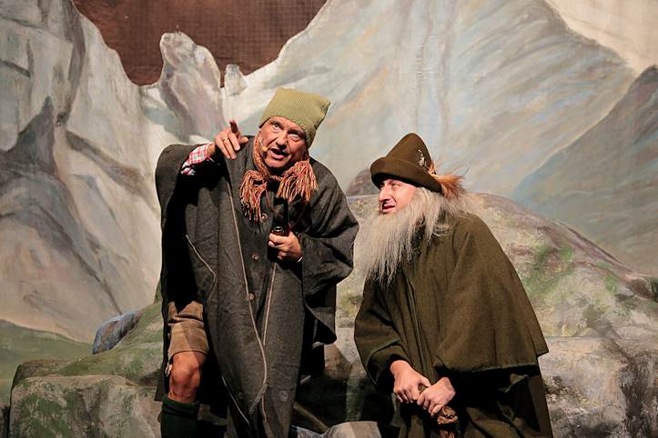 034.big.jpg 034.big.jpg