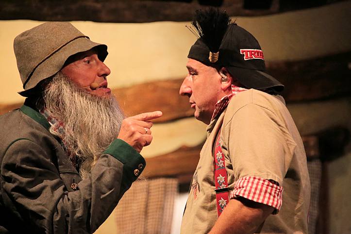 065.big.jpg 065.big.jpg