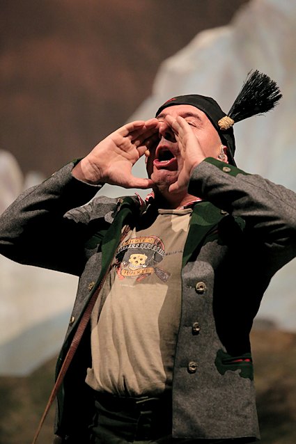 095.big.jpg 095.big.jpg