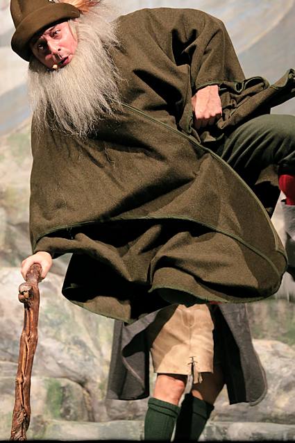 407.big.jpg 407.big.jpg