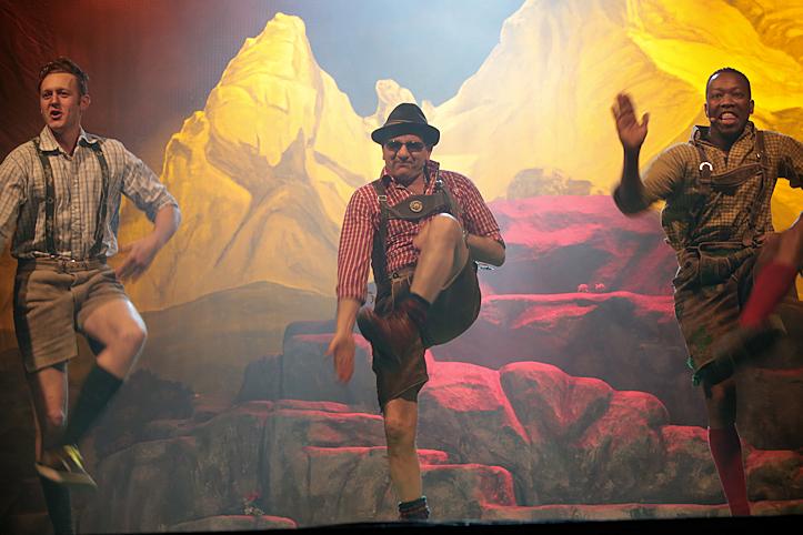 421.big.jpg 421.big.jpg