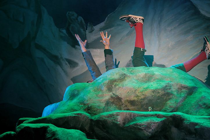 547.big.jpg 547.big.jpg