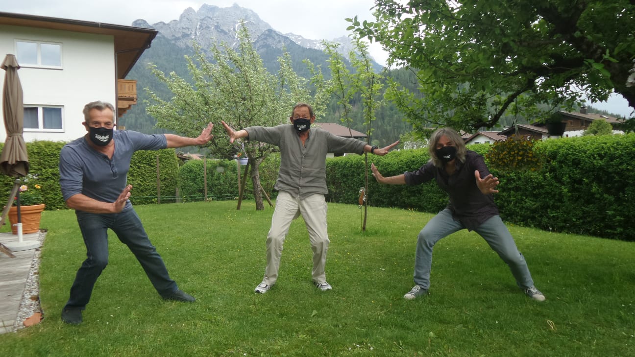 Dreharbeiten Homestory Mai 2020 53ea780a-413e-4a27-84c9-5adb6d289c88.jpg