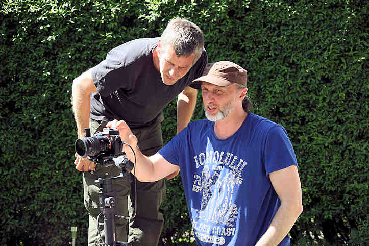 Dreharbeiten Homestory Mai 2020 97971079_3050097615058183_1733554723149053952_n.jpg