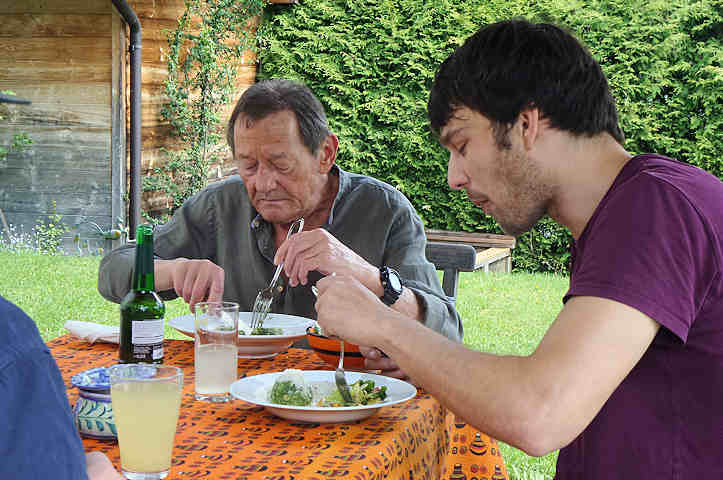 Dreharbeiten Homestory Mai 2020 97977809_3050097278391550_3060234515604570112_n.jpg