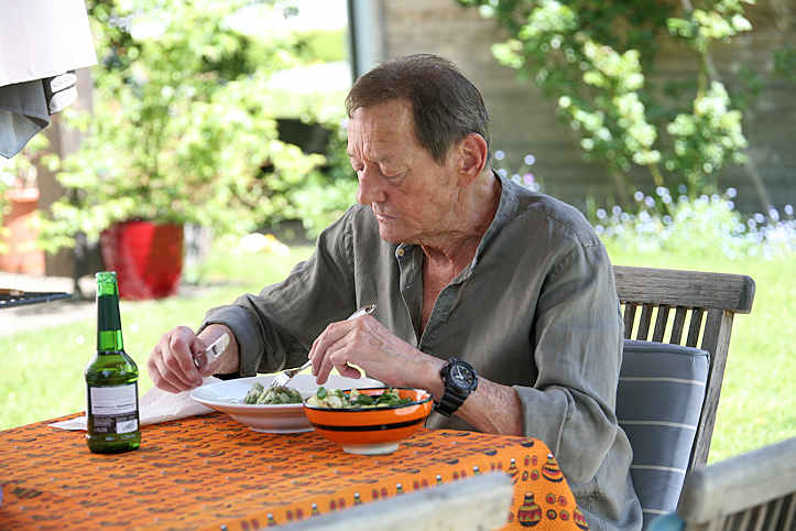 Dreharbeiten Homestory Mai 2020 97990800_3050097411724870_5624511204576722944_n.jpg