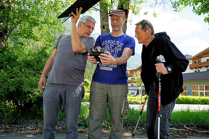 Dreharbeiten Homestory Mai 2020 97993645_3050097181724893_4525450071625433088_n.jpg