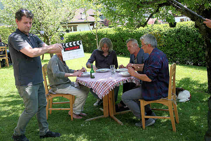 Dreharbeiten Homestory Mai 2020 97995270_3050097581724853_130012413851336704_n.jpg