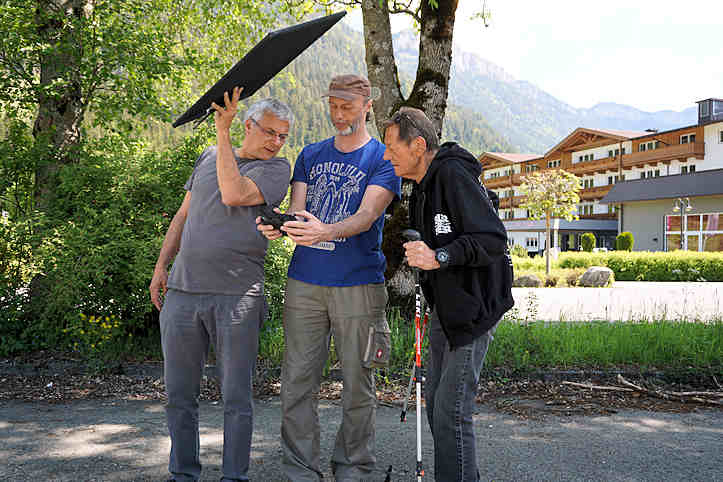 Dreharbeiten Homestory Mai 2020 97997597_3050097055058239_4420023515160248320_n.jpg