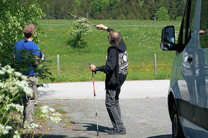 Dreharbeiten Homestory Mai 2020 98167484_3050097051724906_7945994397328343040_n.jpg