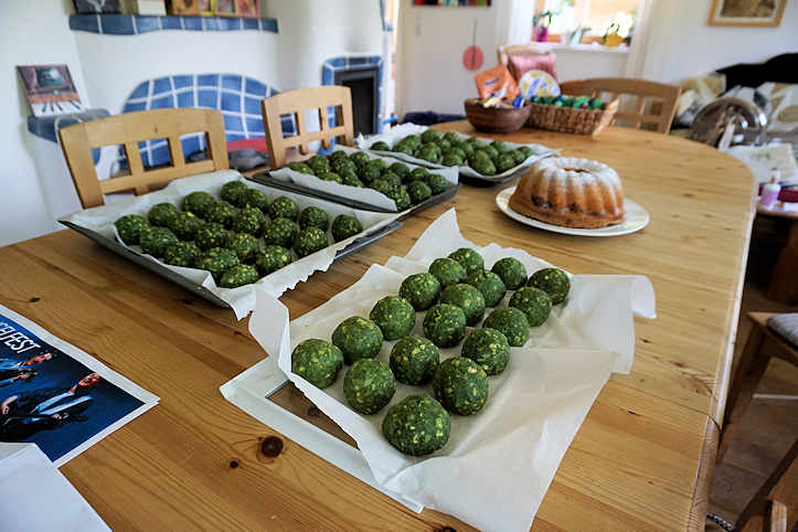 Dreharbeiten Homestory Mai 2020 98361923_3050097198391558_7007166687325716480_n.jpg