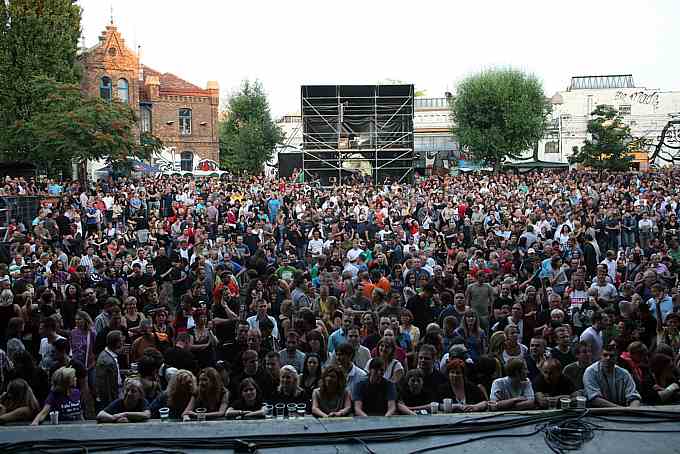 002.big.jpg 002.big.jpg