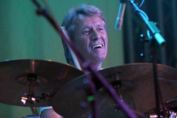 017.big.jpg 017.big.jpg