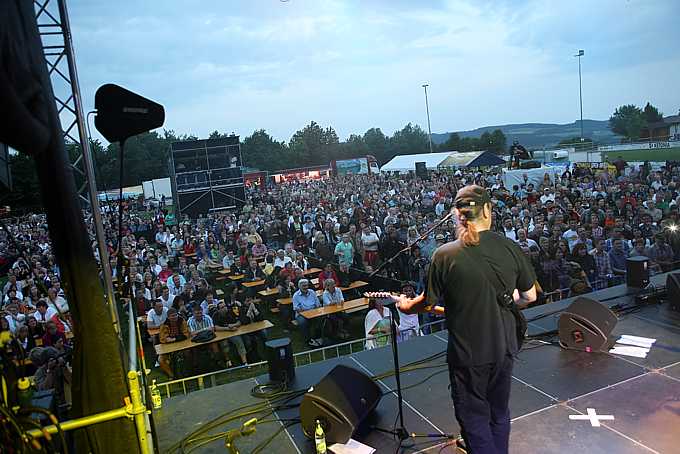 024.big.jpg 024.big.jpg