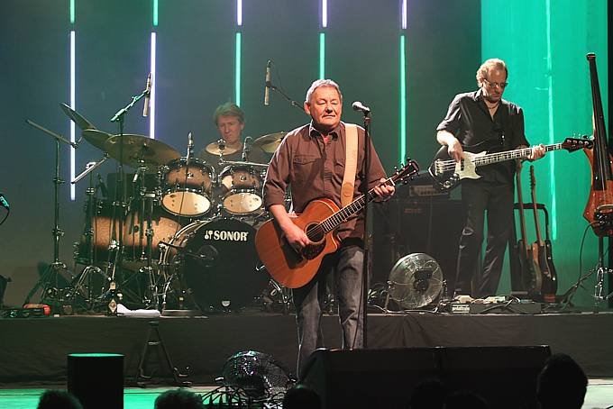 025.big.jpg 025.big.jpg