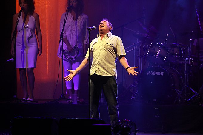 030.big.jpg 030.big.jpg