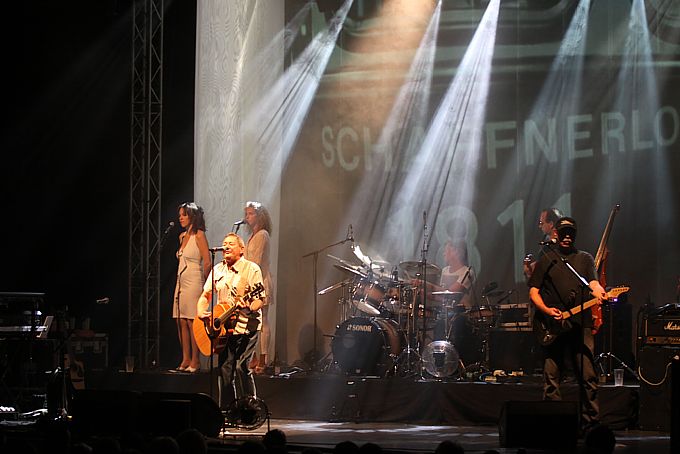 045.big.jpg 045.big.jpg