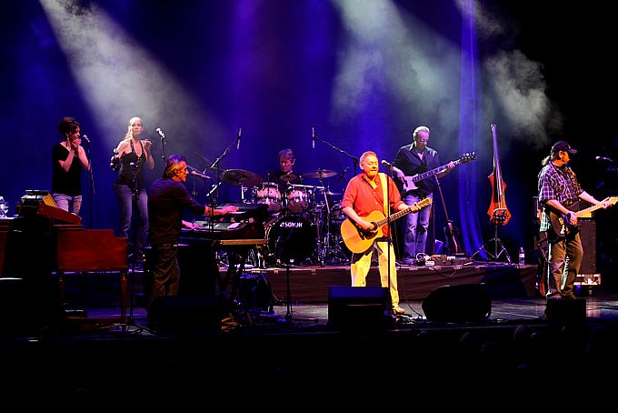 063.big.jpg 063.big.jpg