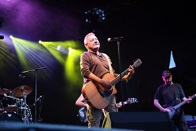 066.big.jpg 066.big.jpg