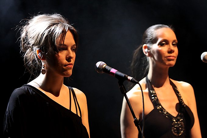 072.big.jpg 072.big.jpg