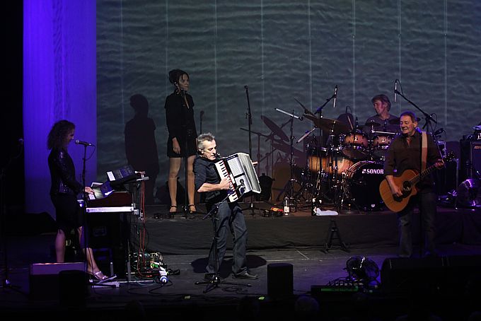 079.big.jpg 079.big.jpg