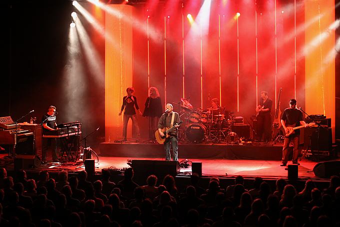 092.big.jpg 092.big.jpg