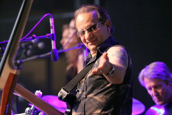 151.big.jpg 151.big.jpg