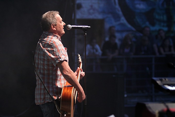 158.big.jpg 158.big.jpg