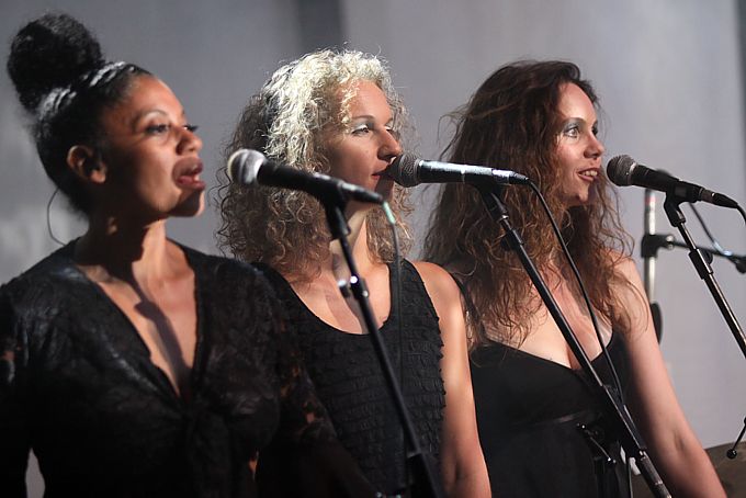 161.big.jpg 161.big.jpg