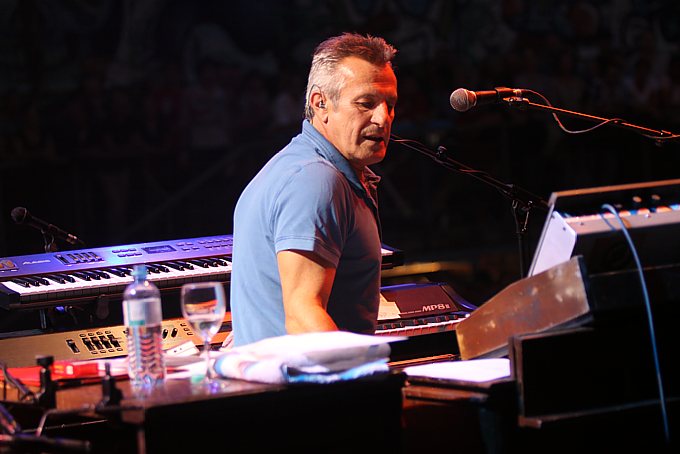 189.big.jpg 189.big.jpg