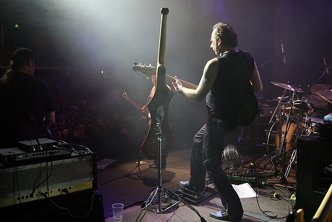 196.big.jpg 196.big.jpg