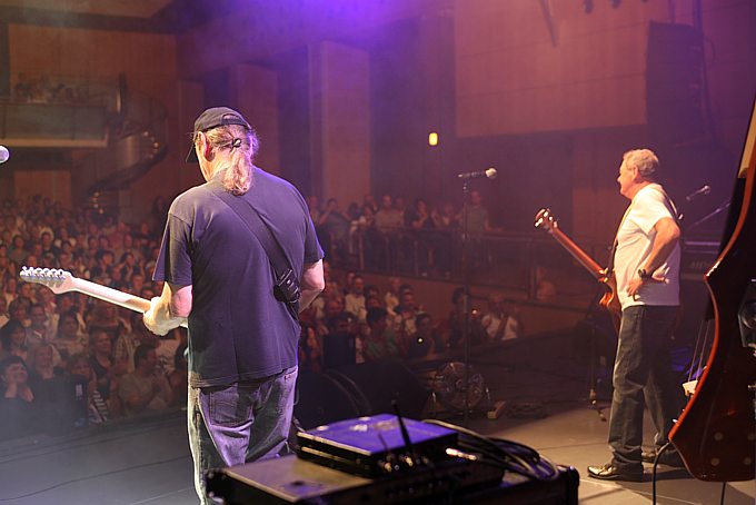 202.big.jpg 202.big.jpg