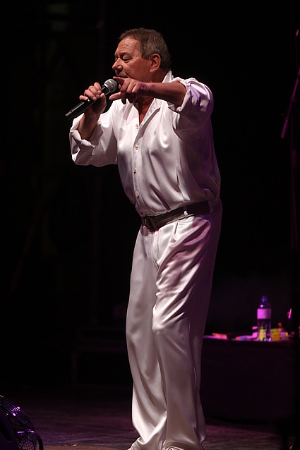 311.big.jpg 311.big.jpg