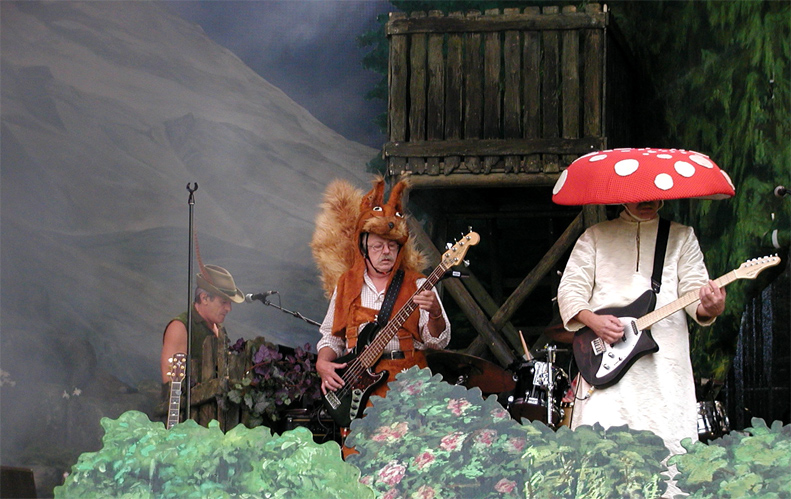 P7080001.jpg P7080001.jpg