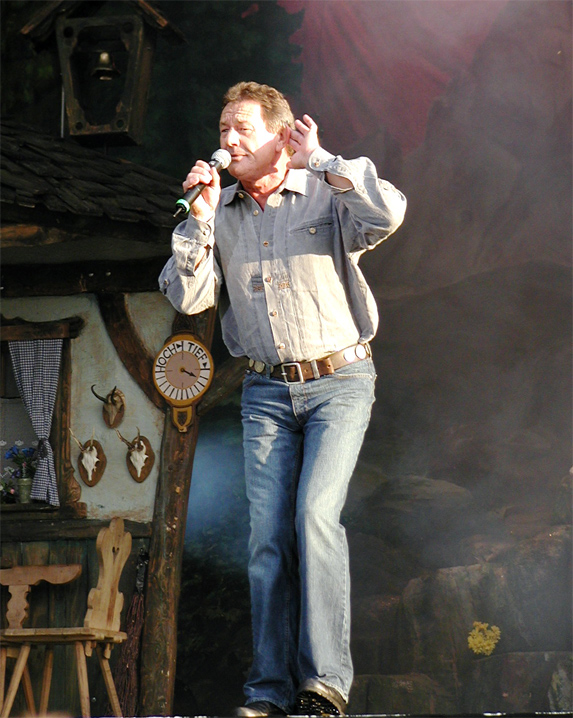 P7080004.jpg P7080004.jpg