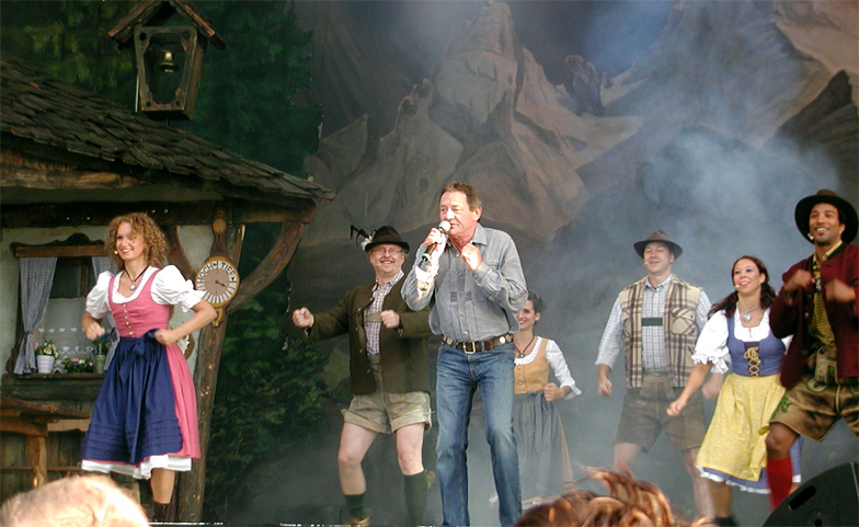 P7080007.jpg P7080007.jpg