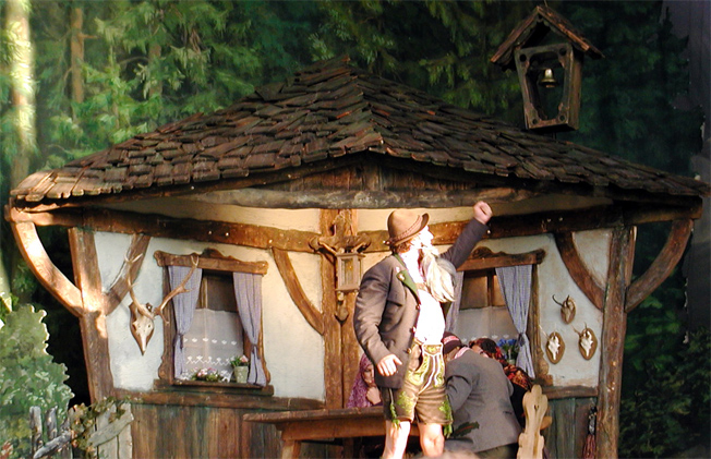 P7080015.jpg P7080015.jpg