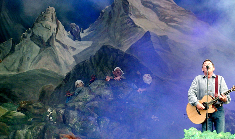 P7080018.jpg P7080018.jpg