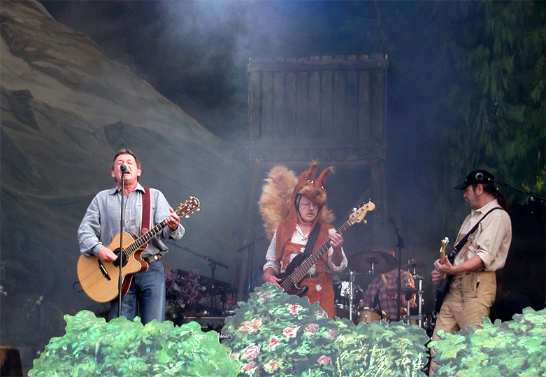 P7080020.jpg P7080020.jpg