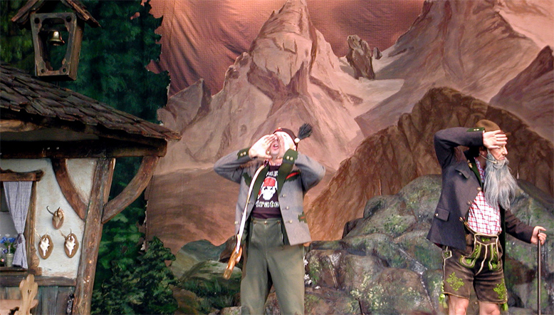 P7080029.jpg P7080029.jpg