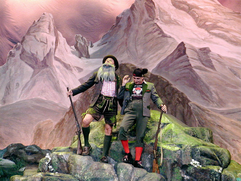 P7080032.jpg P7080032.jpg